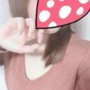 白金あん お礼♡ 大人のエッチなエステ