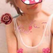 白金あん 待ってます 大人のエッチなエステ