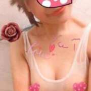 ヒメ日記 2026/01/16 04:25 投稿 白金あん 大人のエッチなエステ