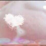 ヒメ日記 2025/05/24 17:31 投稿 さなえ 即アポ奥さん〜名古屋店〜