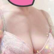 ヒメ日記 2025/07/04 12:24 投稿 さなえ 即アポ奥さん〜名古屋店〜