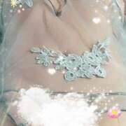 ヒメ日記 2025/08/05 11:53 投稿 さなえ 即アポ奥さん〜名古屋店〜