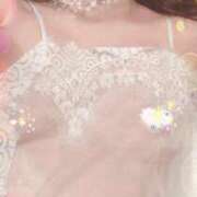 ヒメ日記 2025/12/24 12:00 投稿 さなえ 即アポ奥さん〜名古屋店〜