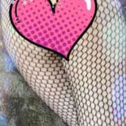 さなえ こんにちは 即アポ奥さん〜名古屋店〜