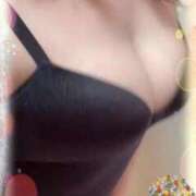 さなえ こんばんは〜 即アポ奥さん〜名古屋店〜