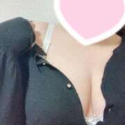 ヒメ日記 2026/02/16 22:45 投稿 花井わかな 若奥サマンサ（横浜ハレ系）