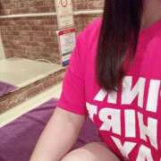 花井わかな 🩷🩷🩷 若奥サマンサ（横浜ハレ系）