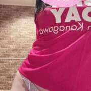 花井わかな こんにちは😉 若奥サマンサ（横浜ハレ系）