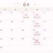 ヒメ日記 2026/06/12 15:47 投稿 ひなこ Grace東京