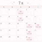 ひなこ 🎀7月出勤予定🎀 Grace東京