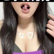 ヒメ日記 2025/03/24 07:07 投稿 内見 Bell.Madonna（ベルマドンナ）