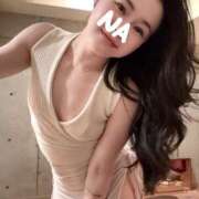 ヒメ日記 2025/04/06 14:57 投稿 内見 Bell.Madonna（ベルマドンナ）