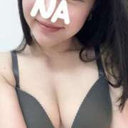 ヒメ日記 2025/04/30 21:17 投稿 内見 Bell.Madonna（ベルマドンナ）