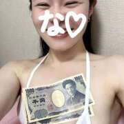 ヒメ日記 2025/05/03 13:27 投稿 内見 Bell.Madonna（ベルマドンナ）