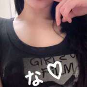 ヒメ日記 2025/05/05 19:27 投稿 内見 Bell.Madonna（ベルマドンナ）