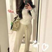 ヒメ日記 2025/05/12 19:27 投稿 内見 Bell.Madonna（ベルマドンナ）