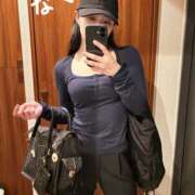 ヒメ日記 2025/05/16 19:27 投稿 内見 Bell.Madonna（ベルマドンナ）