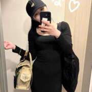 ヒメ日記 2025/05/18 06:27 投稿 内見 Bell.Madonna（ベルマドンナ）