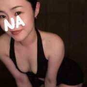 ヒメ日記 2025/05/27 09:37 投稿 内見 Bell.Madonna（ベルマドンナ）