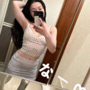 ヒメ日記 2025/06/12 18:27 投稿 内見 Bell.Madonna（ベルマドンナ）