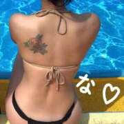 ヒメ日記 2025/06/24 07:37 投稿 内見 Bell.Madonna（ベルマドンナ）