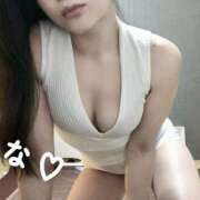 ヒメ日記 2025/07/01 06:37 投稿 内見 Bell.Madonna（ベルマドンナ）