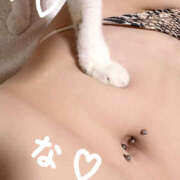 ヒメ日記 2025/07/07 00:27 投稿 内見 Bell.Madonna（ベルマドンナ）