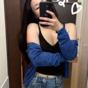 ヒメ日記 2025/07/12 08:47 投稿 内見 Bell.Madonna（ベルマドンナ）