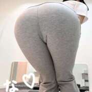 ヒメ日記 2025/07/16 17:07 投稿 内見 Bell.Madonna（ベルマドンナ）