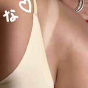 ヒメ日記 2025/08/19 23:37 投稿 内見 Bell.Madonna（ベルマドンナ）