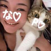 ヒメ日記 2025/08/23 22:17 投稿 内見 Bell.Madonna（ベルマドンナ）