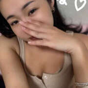 ヒメ日記 2025/08/30 17:17 投稿 内見 Bell.Madonna（ベルマドンナ）