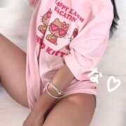 ヒメ日記 2025/09/01 09:47 投稿 内見 Bell.Madonna（ベルマドンナ）