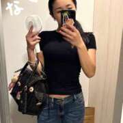 ヒメ日記 2025/09/13 20:27 投稿 内見 Bell.Madonna（ベルマドンナ）