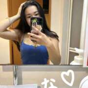 ヒメ日記 2025/09/21 18:17 投稿 内見 Bell.Madonna（ベルマドンナ）