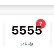 ヒメ日記 2025/09/28 06:47 投稿 内見 Bell.Madonna（ベルマドンナ）