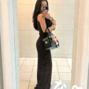 ヒメ日記 2025/09/30 18:57 投稿 内見 Bell.Madonna（ベルマドンナ）