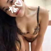 ヒメ日記 2025/10/01 19:07 投稿 内見 Bell.Madonna（ベルマドンナ）