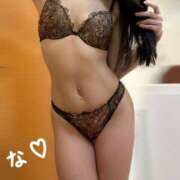 ヒメ日記 2025/10/10 09:57 投稿 内見 Bell.Madonna（ベルマドンナ）