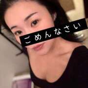 ヒメ日記 2025/10/23 18:17 投稿 内見 Bell.Madonna（ベルマドンナ）