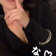 ヒメ日記 2025/10/24 21:47 投稿 内見 Bell.Madonna（ベルマドンナ）