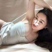 ヒメ日記 2025/11/08 08:37 投稿 内見 Bell.Madonna（ベルマドンナ）