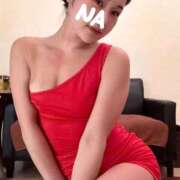 ヒメ日記 2025/11/09 21:07 投稿 内見 Bell.Madonna（ベルマドンナ）