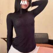 ヒメ日記 2025/11/10 21:37 投稿 内見 Bell.Madonna（ベルマドンナ）