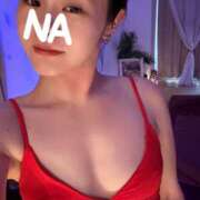 ヒメ日記 2025/11/14 09:49 投稿 内見 Bell.Madonna（ベルマドンナ）