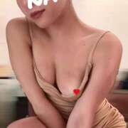 ヒメ日記 2025/11/28 08:07 投稿 内見 Bell.Madonna（ベルマドンナ）