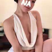 ヒメ日記 2025/12/12 09:37 投稿 内見 Bell.Madonna（ベルマドンナ）