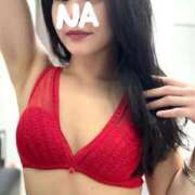 ヒメ日記 2025/12/15 00:10 投稿 内見 Bell.Madonna（ベルマドンナ）