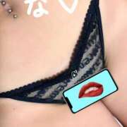 ヒメ日記 2025/12/18 22:47 投稿 内見 Bell.Madonna（ベルマドンナ）