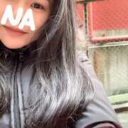 ヒメ日記 2025/12/19 09:57 投稿 内見 Bell.Madonna（ベルマドンナ）